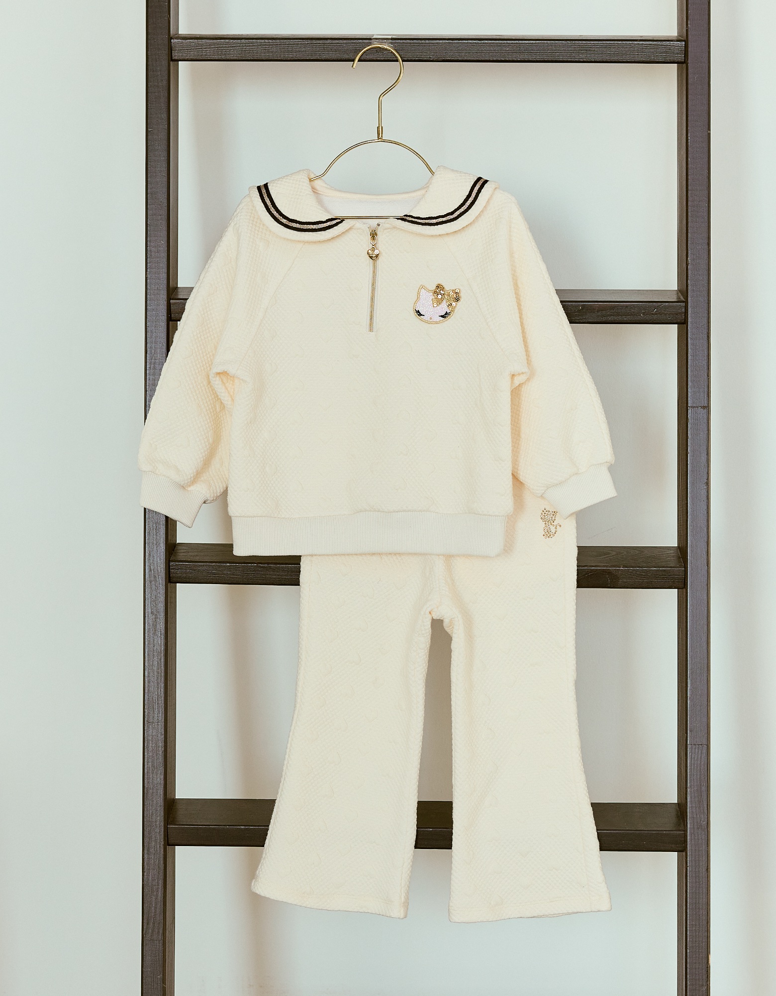 Q51 상세페이지.jpeg